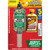 Wildlife Research Golden Scrape Reflex Technology Dripper Combo 4 oz