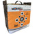 Morrell RT-450 Realtree Edge Field Point Target Weather Resistant