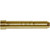 Easton 9mm Brass Crossbow Inserts 100 Grain Pack of 12