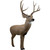 Rinehart Signature Mulie FX Foam 3D Archery Target