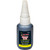 Pine Ridge Arrow Insert Bonding Glue - 1 oz.