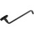 Ravin R500 Crossbow Cocking Draw Handle