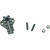 TenPoint Universal Picatinny Rail Mount for Crossbows