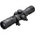 TenPoint Rangemaster 100 Scope for Crossbows 2-7x36 with Rings