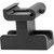Pine Ridge Kwik Stand Rail Mount High Density Nylon