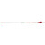Barnett Hyperflite Crossbow Arrows with Heat Vanes 22 in 3 pk