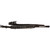 Barnett Quick Detach Crossbow Carrying Sling with Release Clips