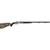 Traditions Vortek StrikerFire .50 Cal 28 in. SS CeraKote Realtree Edge No Sights
