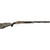 Traditions Vortek StrikerFire .50 Cal 28 in. Burnt Bronze Veil Wideland