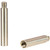 Carbon Express Screw In Arrow Weight .244/.203 50 Grain 12 Pack