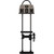 TightSpot Rise Right Hand Quiver Granite Adjustable Arrow Wedge