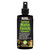 Flitz Tactical Matte Cleaner 7.6 oz Fingerprint and Grease Remover