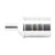 Black Eagle PS27 Carbon Arrow Pin Bushings 12 pk