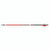 Carbon Express Maxima Red SD Carbon Arrows Spine 300 6 pk