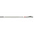 Carbon Express Maxima Red SD Carbon Arrows OD Green Spine 350 6 pk