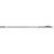 Carbon Express Maxima Red OD Green Hunting Arrows 350 6 pk.