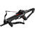 Barnett Accu Strike Demun Compact Crossbow 190 FPS