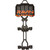 Ravin Premium 4 Arrow Quiver