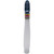 Quaker Boy Mama Moose Expandable Tube Hunting Call