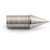 Black Eagle PS25 Target Arrow Points Nock Crusher 100 gr. 12 pk.