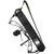 Bohning Sling Quiver