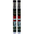 ConQuest Fire Cartridge Hunters Pack – EverCalm and VS-1 Combination