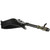 Tru Ball Stinger XT X-Large Archery Release Buckle Camo