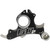 Tru Ball GO2 Handheld Bow Release with Index and Pinky Trigger
