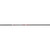 Victory VAP SS Sport 250 Spine 2 in. Vane Arrows 6-Pack Factory Fletched