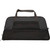 Titan Spindle Compound Bow Carry Case Black 37 in.