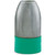Powerbelt .50 Caliber 348 Grain Lead Hollow Point Muzzleloader Bullets 20 pk.