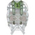 Summit Universal Padded Backpack System for Treestand Transport