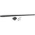 CZ 457 American 20 Inch 17 HMR Nitride Barrel Set Threaded 1/2x28