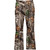 Habit Packable Waterproof Rain Pant Large Realtree Edge