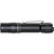Fenix PD36R Pro Compact Tactical Rechargeable Flashlight 2800 Lumens Black