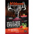 Wildgame Trail Mix Crushed Liquid Deer Attractant 5 lb