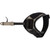 30-06 Reload Velcro One-Size-Fits-All Bow Release
