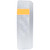 Specialty Archery Podium Peep Clarifier Lens 0.5 Gold