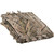 Vanish Omnitex Mossy Oak Blades 3D Blind Fabric 56 in. Wide 12 ft.