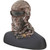 Vanish Full Head Net Realtree Edge