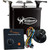 Wildgame Innovations Dusk/Dawn Feeder Kit 6V