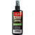 Tinks Pine Cover Scent for Deer Hunting 4 oz.