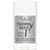 Tinks Trophy Buck Scent Stick Synthetic 2.75oz