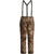 ScentLok Morphic V2 Insulated Camo Waterproof Pant Realtree APX S