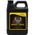 Scent Thief Field Spray Refill 64oz No Smell System Hunting Formula