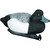 Flambeau Blue Bill Waterfowl Hunting Decoys Masters Series 6 Pack