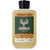 Odin's Innovations Synthetic Dominant Buck Scent Liquid 4oz Bottle