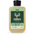 Odin's Innovations Synthetic Pear Scent Liquid 4oz Bottle