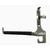 Latitude Bite Rotating Standoff Bow Hanger