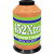 BCY 452Xtra Buckskin Bowstring Strand Material 1/4 lb